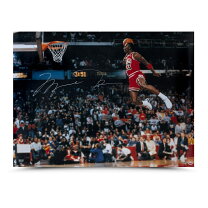 楽天市場】nba マイケルジョーダン カード（ホビー）の通販