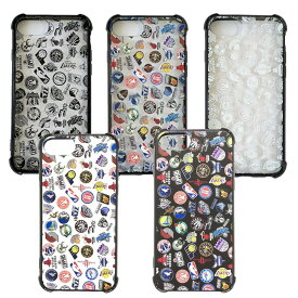 楽天市場 スマホケース バスケの通販