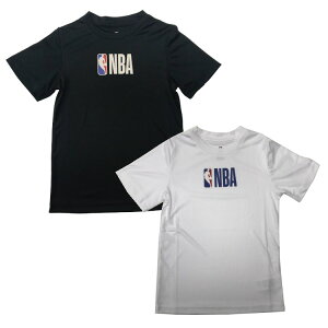 ジュニア Tシャツ バスケットボール用品の人気商品 通販 価格比較 価格 Com