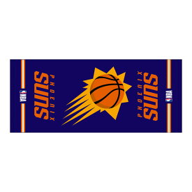 NBA フェイスタオル ロサンゼルス レイカーズ ゴールデン ステート ウォリアーズ シカゴ ブルズ ボストン セルティックス