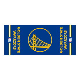 NBA フェイスタオル ロサンゼルス レイカーズ ゴールデン ステート ウォリアーズ シカゴ ブルズ ボストン セルティックス