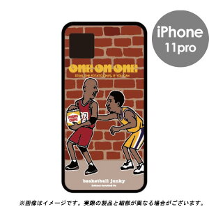 サッカー スマホ ケースの人気商品 通販 価格比較 価格 Com