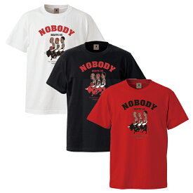 楽天市場 Nba Tシャツの通販
