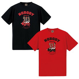 楽天市場 ゲーム Tシャツの通販