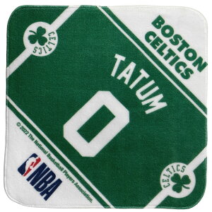 NBA ~j^I Boston Celtics Jayson Tatum 0 {Xg ZeBbNX WFC\ eC^