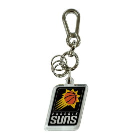 極厚アクリルキーホルダー SUNS