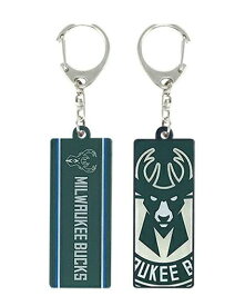 【25-26シーズン新ロゴデザイン】NBA チーム アクリルキーホルダー