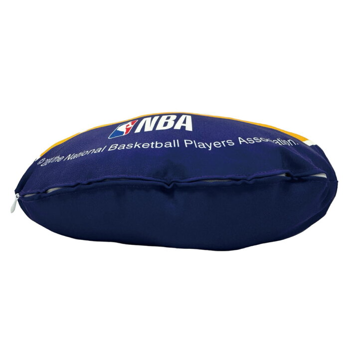 楽天市場】NBA クッション LAKERS LeBron James#23 WARRIORS Stephen 