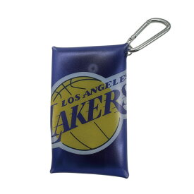 NBA マルチクリアケース ロサンゼルス レイカーズ Los Angeles Lakers ゴールデン ステート ウォリアーズ Golden State Warriors ボストン セルティックス Boston Celtics シカゴ ブルズ ブルックリン ネッツ Brooklyn Nets メンフィス グリズリーズ Memphis Grizzlies