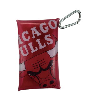 NBA }`NAP[X T[X CJ[Y Los Angeles Lakers S[f Xe[g EHA[Y Golden State Warriors {Xg ZeBbNX Boston Celtics VJS uY ubN lbc B