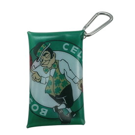 NBA マルチクリアケース ロサンゼルス レイカーズ Los Angeles Lakers ゴールデン ステート ウォリアーズ Golden State Warriors ボストン セルティックス Boston Celtics シカゴ ブルズ ブルックリン ネッツ Brooklyn Nets メンフィス グリズリーズ Memphis Grizzlies