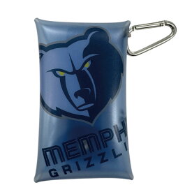 NBA マルチクリアケース ロサンゼルス レイカーズ Los Angeles Lakers ゴールデン ステート ウォリアーズ Golden State Warriors ボストン セルティックス Boston Celtics シカゴ ブルズ ブルックリン ネッツ Brooklyn Nets メンフィス グリズリーズ Memphis Grizzlies