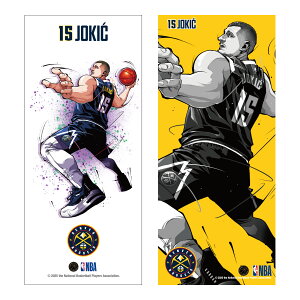 NBA@CXgL[XebJ[i2gj J h`b` Pr fg fr ubJ[ R Lb` WFC\ eC^ rN^[ EFo} ͑EP