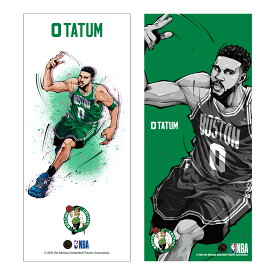 NBA　イラストキーステッカー（2枚組）ステフィン カリー 八村 塁 ルカ ドンチッチ ケビン デュラント デビン ブッカー 二コラ ヨキッチ ジェイソン テイタム ビクター ウェンバンヤマ ジャ モラント 河村勇輝