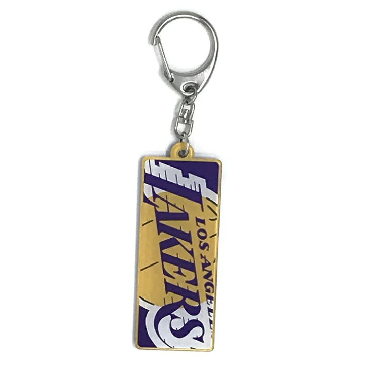 楽天市場】NBA ロサンゼルス・レイカーズ アクリルキーホルダー / Los Angeles Lakers : 楽天スポーツゾーン 楽天市場】NBA ロサンゼルス・レイカーズ アクリルキーホルダー / Los Angeles Lakers : 楽天スポーツゾーン