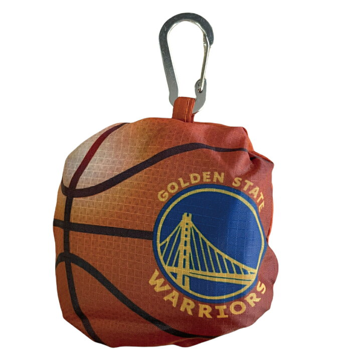 楽天市場 Nba公式 エコバッグ Nbaチームロゴ エコバスケバッグ 洗濯可能 メンズ レディース 兼用 ロサンゼルス レイカーズ ゴールデン ステート ウォリアーズ シカゴ ブルズ ワシントン ウィザーズ トロント ラプターズ ロサンゼルス クリッパーズ 楽天