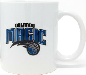 NBA マグカップ MAGIC オーランド マジック Orlando Magic