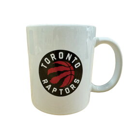 NBA マグカップ RAPTORS トロント ラプターズ Tronto Raptors