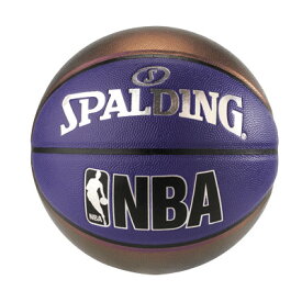 楽天市場 バスケットボール 公式 球の通販
