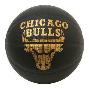 バスケットボール7号の人気商品 通販 価格比較 価格 Com