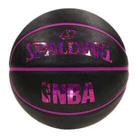 楽天市場 バスケットボール 5号の通販