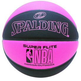 楽天市場 バスケットボール6号 革の通販