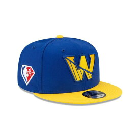 楽天市場 New Era Golden State Warriorsの通販