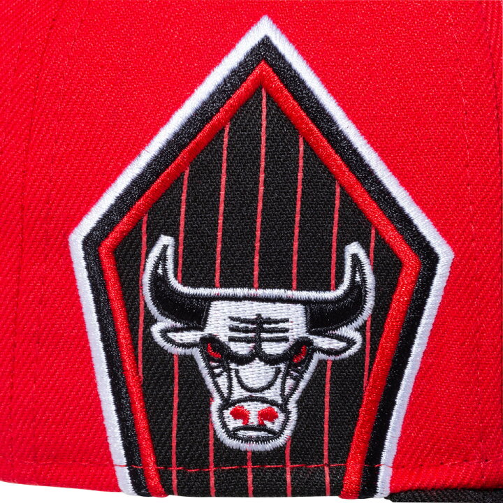 楽天市場 New Era Nba City Edition 21 22 9fifty Chicago Bulls キャップ シカゴ ブルズ ニューエラ メンズ帽子 楽天スポーツゾーン 楽天市場 New Era Nba City Edition 21 22 9fifty Chicago Bulls キャップ シカゴ ブルズ ニューエラ メンズ帽子 楽天スポーツゾーン