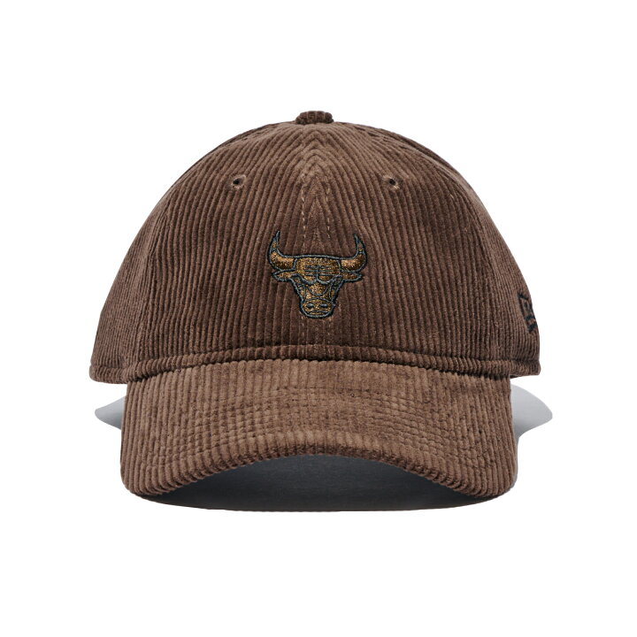 楽天市場】New Era ニューエラ9Twenty CORDUROY コーデュロイ 
