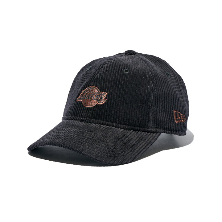 楽天市場】New Era ニューエラ9Twenty CORDUROY コーデュロイ 