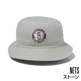 ニューエラ NBA バケット01 アシッドウォッシュ Bucket Hat Acid Wash ロサンゼルス レイカーズ ボストン セルティックス シカゴ ブルズ ニューヨーク ニックス ブルックリン ネッツ メンズ ユニセックス 帽子 New Era