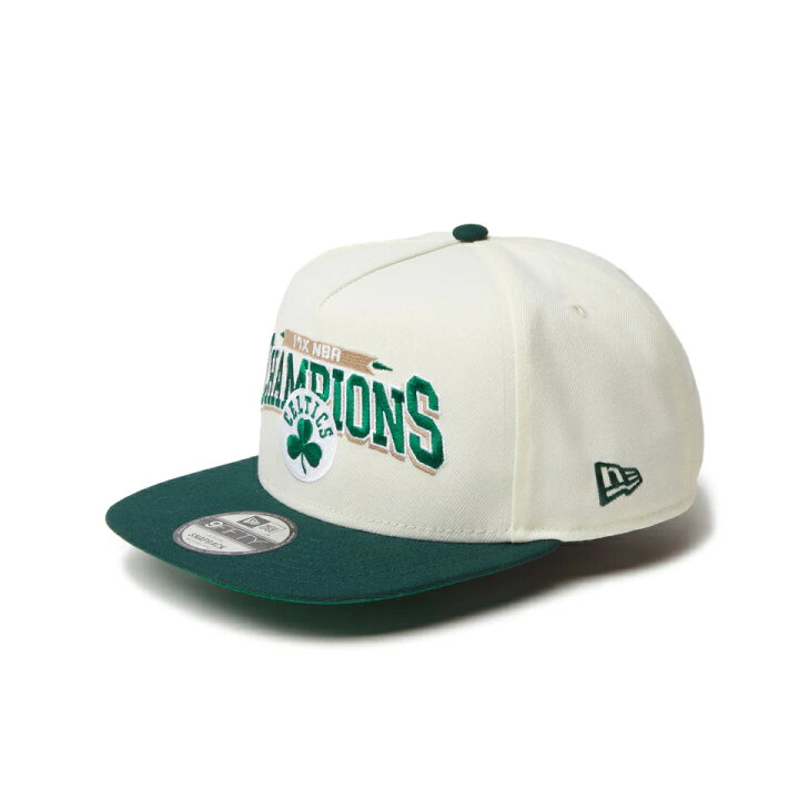 楽天市場】New Era ニューエラ 950AF NBA CHAMPION ロサンゼルス 