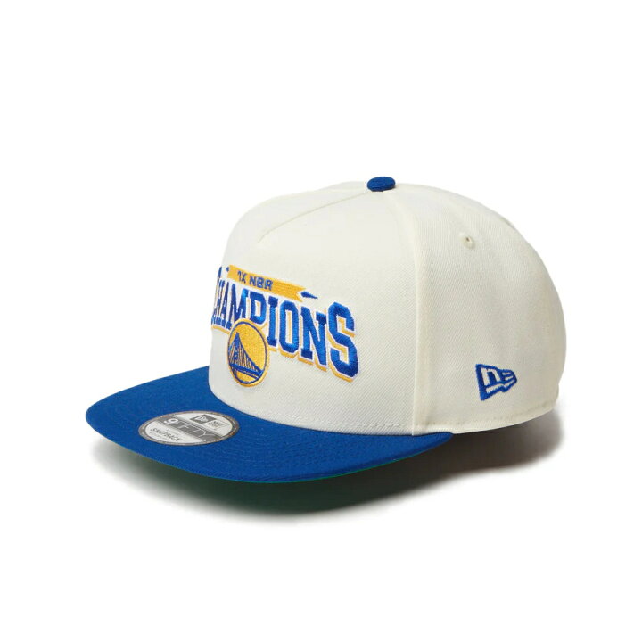 楽天市場】New Era ニューエラ 950AF NBA CHAMPION ロサンゼルス 
