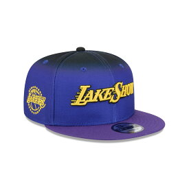 New Era ニューエラ NBA24 City Edition 950 PHOSUN OTC JP 9Fifty レイカーズ Los Angeles Lakers セルティックス Boston Celtics ブルズ Chicago Bulls ネッツ Brooklyn Nets グリズリーズ Memphis Grizzlies フェニックス サンズ Phoenix Suns メンズ 帽子 キャップ