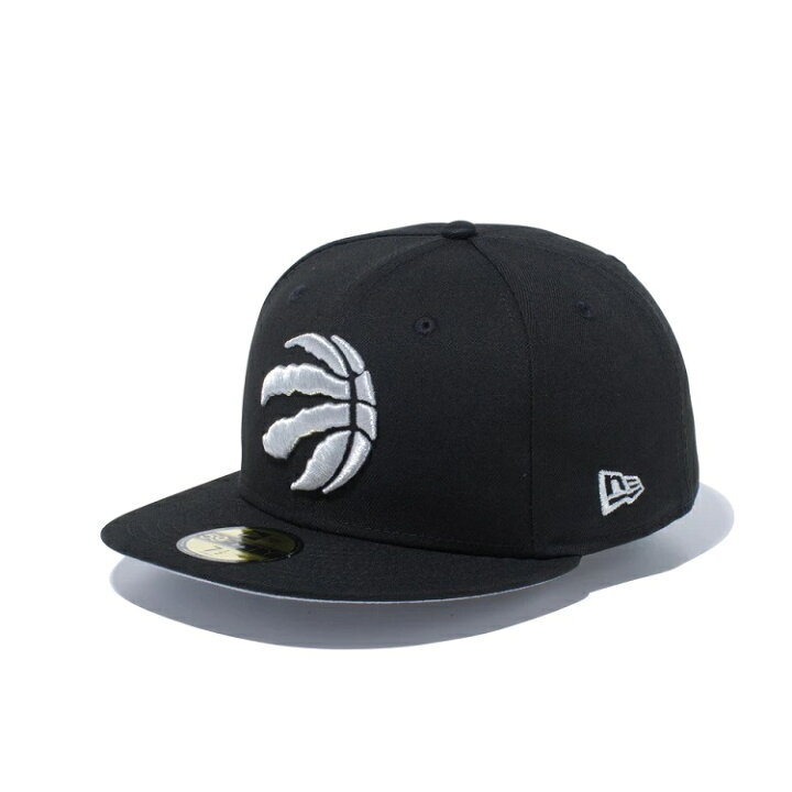 楽天市場】ニューエラ キャップ New Era NBA トロント ラプターズ 