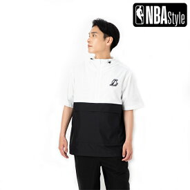 楽天市場 レイカーズ パーカーの通販