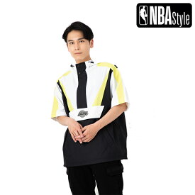 楽天市場 レイカーズ パーカーの通販