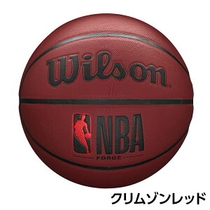 NBA Wilson tH[W oXPbg{[ 7 6 5 lHvivjEB\ uE u[O[ p p Op Op lp wpChA AEghA WjA q
