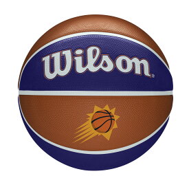 NBA公式 Wilson TEAM TRIBUTE チームトリビュート バスケットボール 7号 レイカーズ Lakers セルティックス Celtics ブルズ Bulls ウォリアーズ Warriors グリズリーズ Grizzlies ラバー 屋外向けウィルソン バックス Bucks シクサーズ 76ers サンズ Suns Kings Spurs