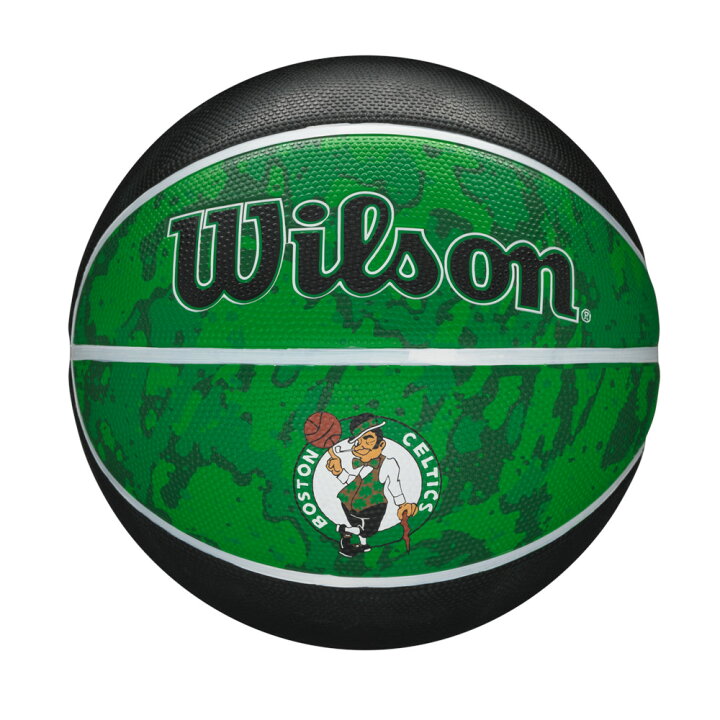 楽天市場 Nba公式 Wilson チームタイダイ バスケットボール 7号 ボストン セルティックス ラバー 屋外向けウィルソン Boston Celtics 楽天スポーツゾーン 楽天市場 Nba公式 Wilson チームタイダイ バスケットボール 7号 ボストン セルティックス ラバー 屋外向けウィルソン Boston Celtics 楽天スポーツゾーン
