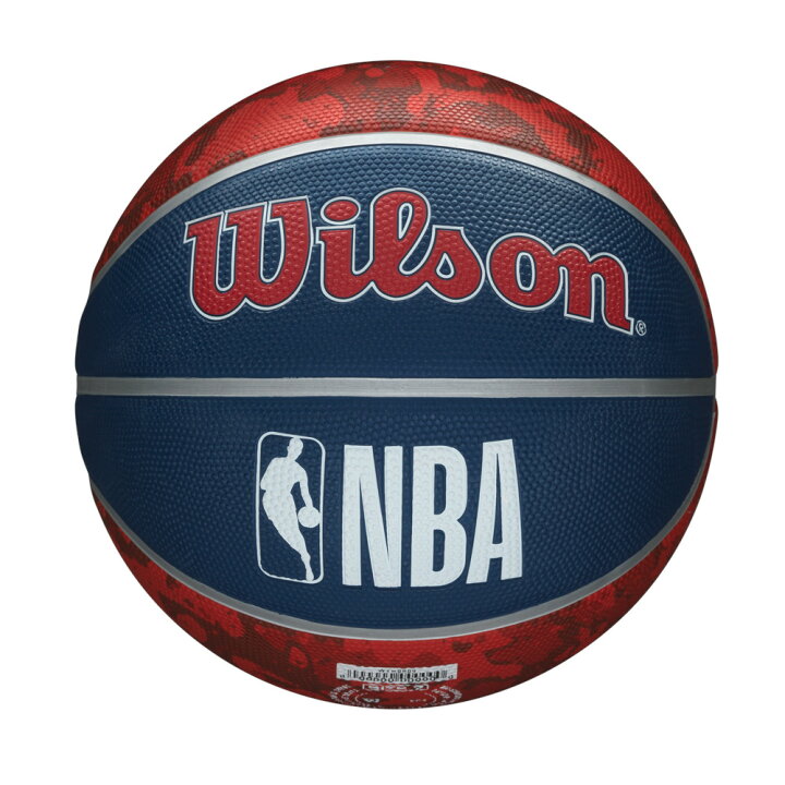 Nba公式 Wilson Washington ウィザーズ ミニフープ ワシントン チーム Wizardsウィルソンミニバスケットボールゴール Nba公式 Wilson Washington ウィザーズ ミニフープ ワシントン チーム Wizardsウィルソンミニバスケットボールゴール