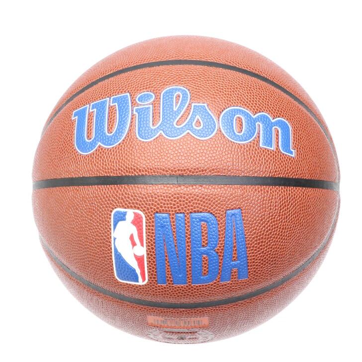 NBA JAPAN GAMES 2022 Wilson Ball 7号球 | Nba Japan Games 7号ボール 