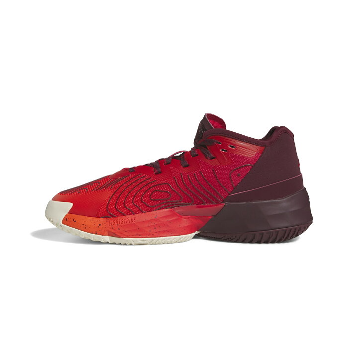 楽天市場】アディダス NBA D.O.N. ISSUE 4 ドノバン・ミッチェル  