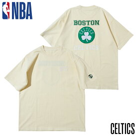 【限定販売】 NBA Team Pigment Tシャツ ピグメント ロサンゼルス レイカーズ ボストン セルティックス シカゴ ブルズ マイアミ ヒート ダラス マーベリックス ブルックリン ネッツ Lakers Celtics Bulls Heat Mavericks Nets Mavs メンズ ユニセックス NBAFinalsCP