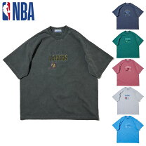 楽天市場】nba ブルズ tシャツの通販
