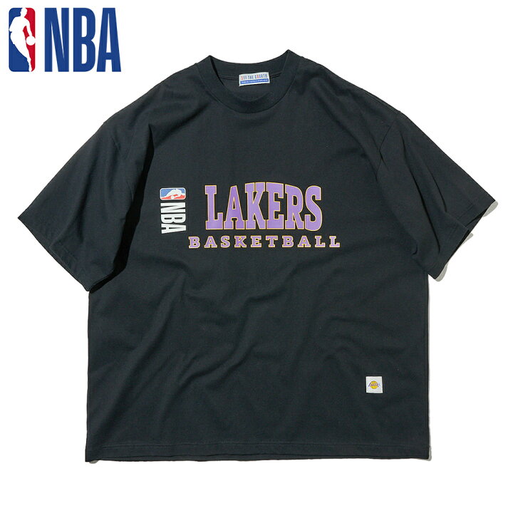 り*ん様 オブザコートバイNBA新品タグ付き☆NBA ロサンゼルス 