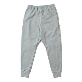 NBA LOGOMAN Jogger Pants メンズ ジョガーパンツ スウェット パンツ ズボン
