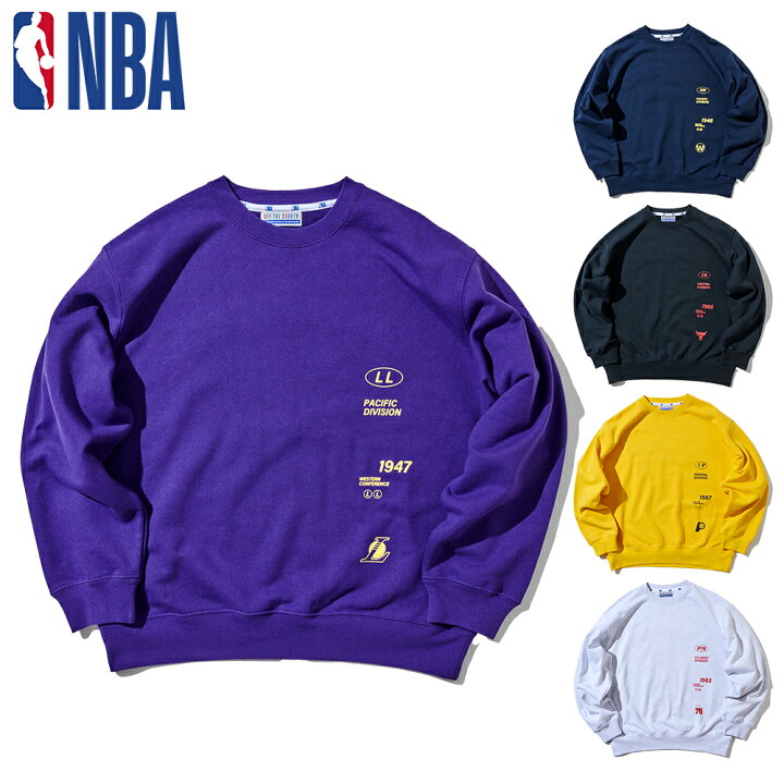 楽天市場】【Off The Court by NBA】 TEAM PRINT PO ロサンゼルス 