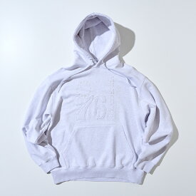 【Off The Court by NBA】TEAM EMBROIDERY HOODIE フーディ 刺繍 パーカー レイカーズ Los Angeles Lakers ウォリアーズ Golden State Warriors シカゴ ブルズ Chicago Bulls サンズ Phoenix Suns シクサーズ Philadelphia 76ERS ペイサーズ Indiana Pacers メンズ