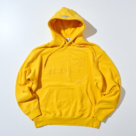【Off The Court by NBA】TEAM EMBROIDERY HOODIE フーディ 刺繍 パーカー レイカーズ Los Angeles Lakers ウォリアーズ Golden State Warriors シカゴ ブルズ Chicago Bulls サンズ Phoenix Suns シクサーズ Philadelphia 76ERS ペイサーズ Indiana Pacers メンズ